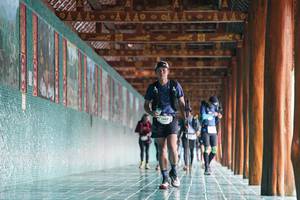 BIB: 
                            <button type="button" onclick="openModal(26922644)" class="btn btn-primary btn-sm float-right btn-popup" data-toggle="modal" data-target=".modal-high-quality">
                        <i class="fas fa-shopping-cart"></i> Add to Cart
                    </button>
                                            <button type="button" onclick="isThisMe(26922644, true)" class="btn btn-success btn-sm float-right btn-popup btn-isme hidden" data-toggle="tooltip" data-placement="bottom" title="นี่คือรูปของคุณใช่ไหม คลิกที่นี่เพื่อเอาเข้าอัลบั้ม">
                        <i class="fas fa-plus"></i> Add to album
                    </button>
                    <button type="button" onclick="isThisMe(26922644, false)" class="btn btn-warning btn-sm float-right btn-popup btn-isnotme hidden">
                        <i class="fas fa-ban"></i> Remove from album
                    </button>